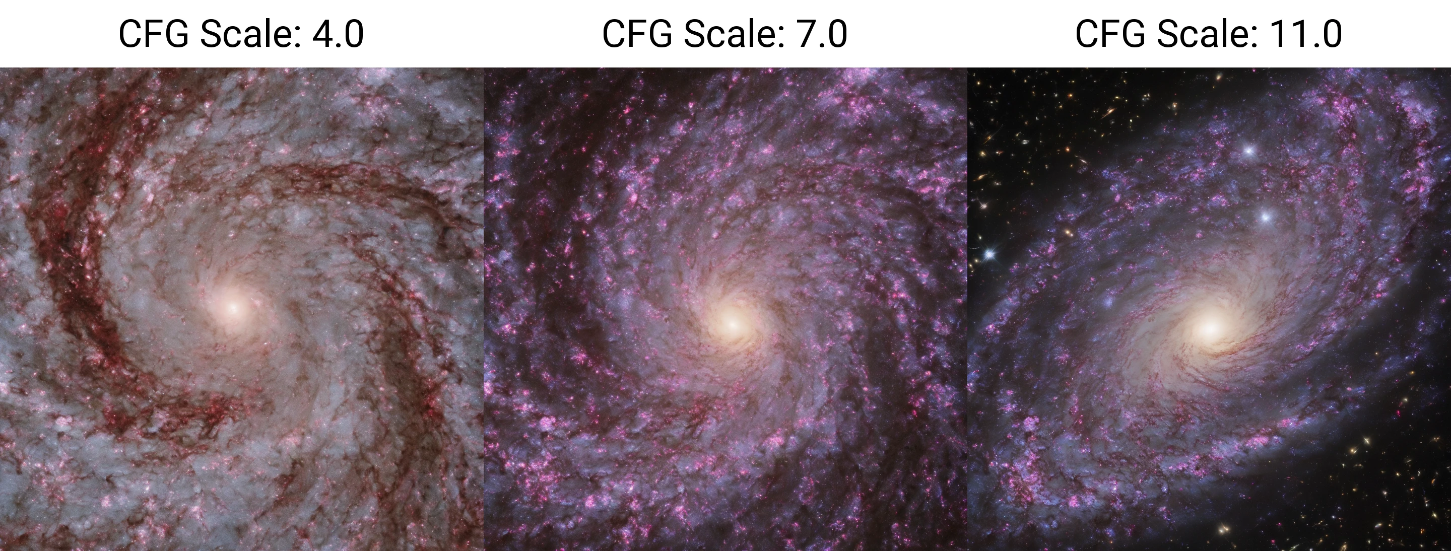 Galaxy, <lora:Galaxy:1>
best quality,