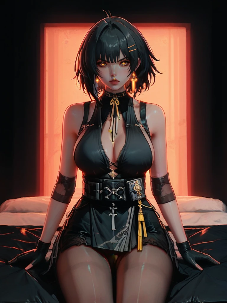 Preview 7