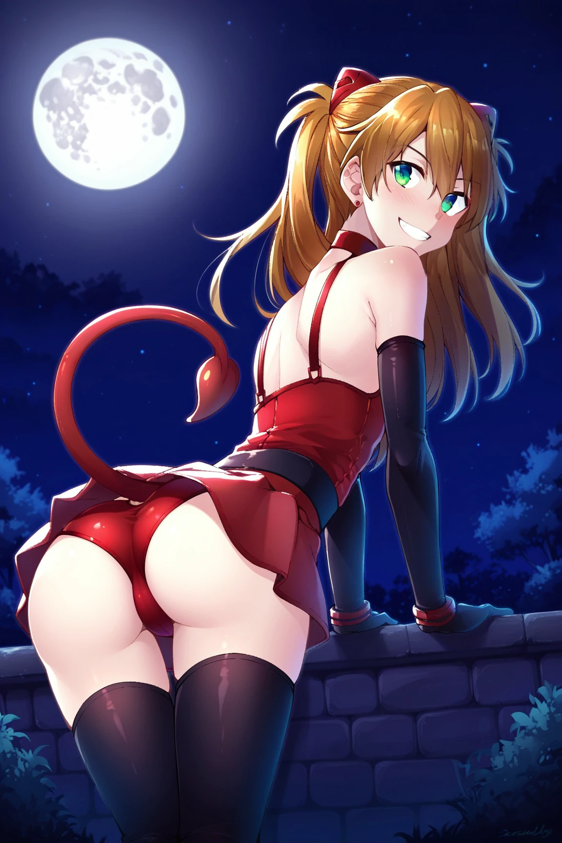 PonyXL Style - GhettoYouth / GY / GeeWhy v1.12