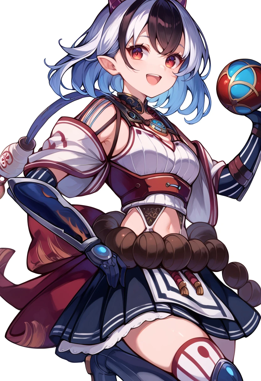 Preview 5