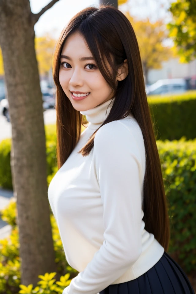 Sayuri Date伊達さゆり v1.0