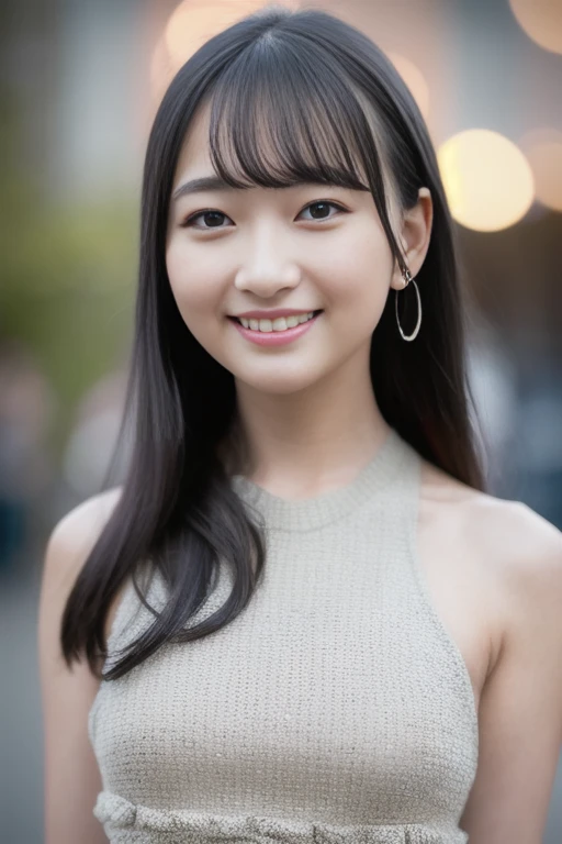 MiyazawaKoharu_VA v2.0