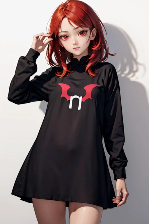 Preview 3