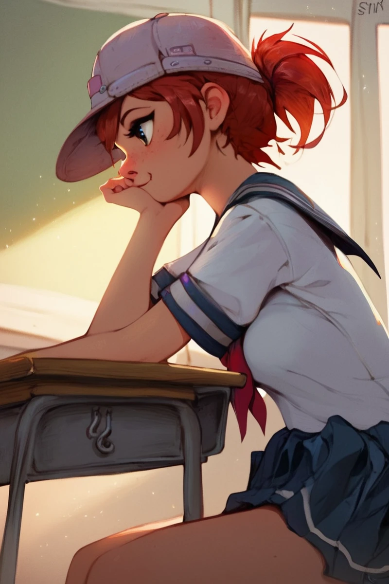 Preview 10