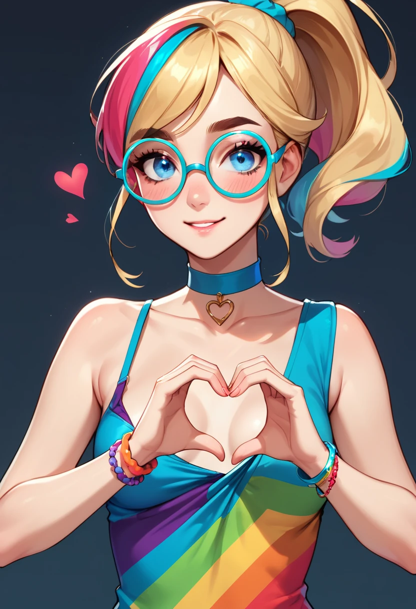 Preview 3