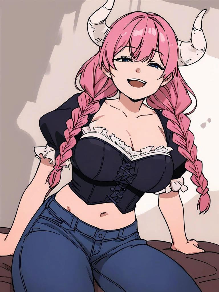 Preview 9