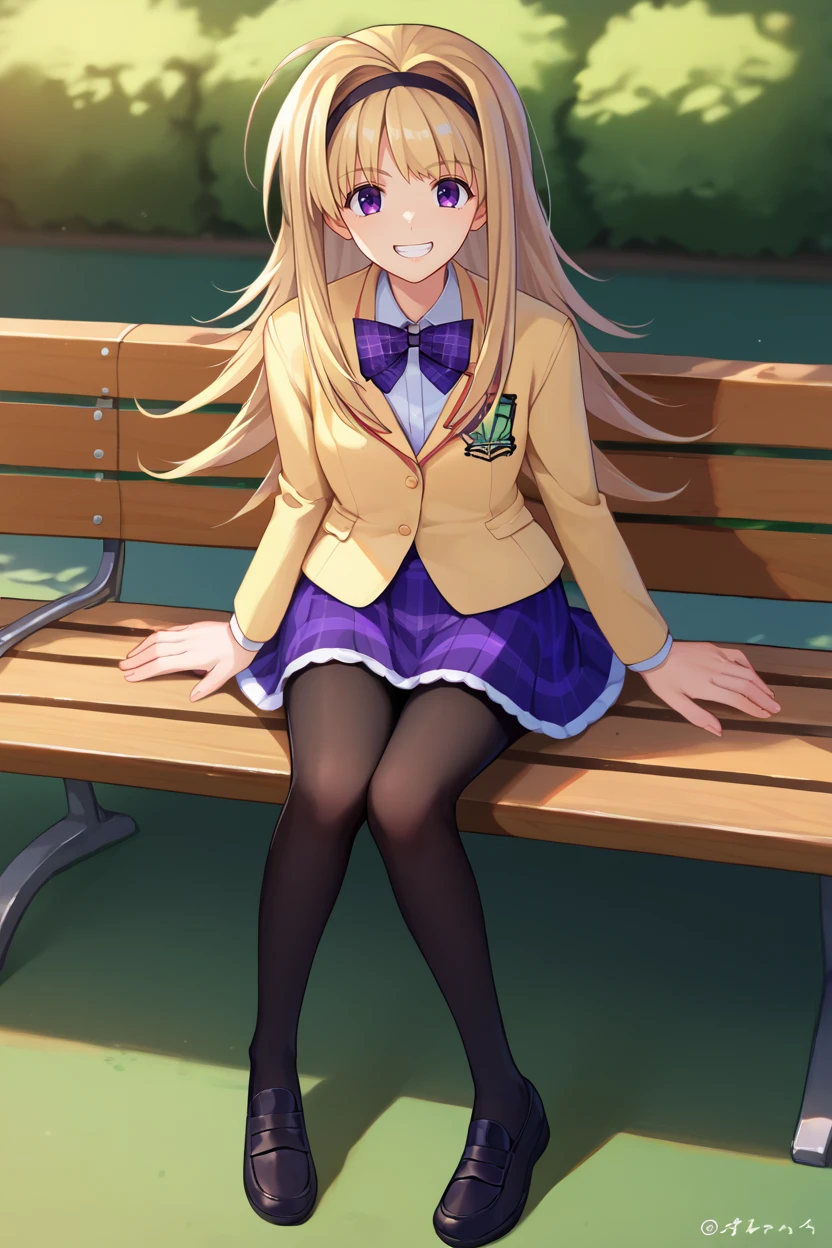 Preview 3
