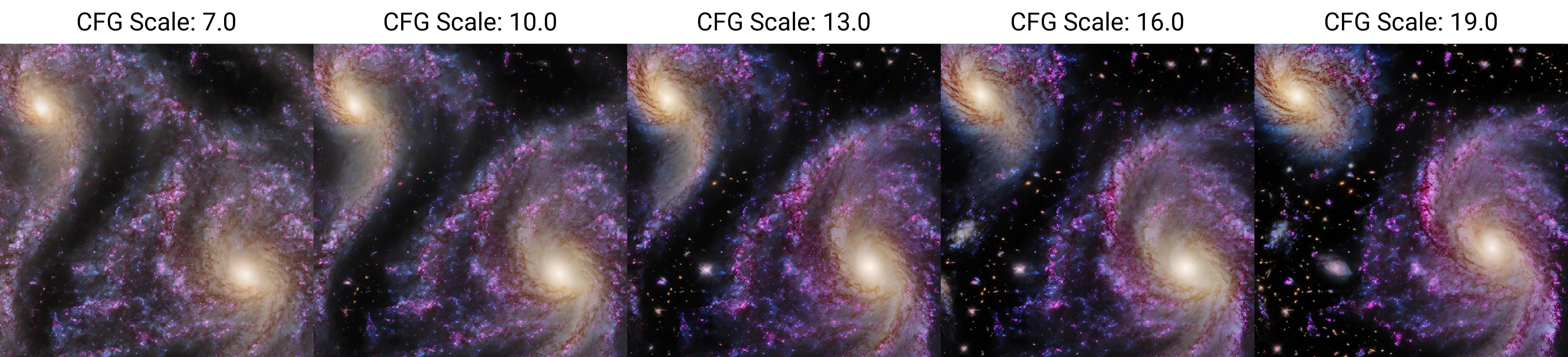 Galaxy, <lora:Galaxy:1>
best quality,