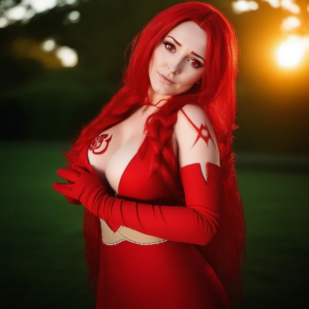 Preview 7