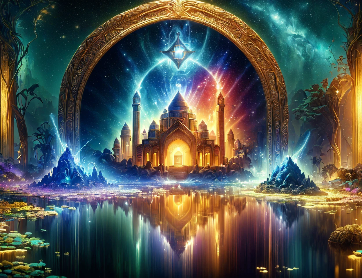 masterpiece, awesome quality, cinematic lighting, detailed, DonM1nn3rB34uty Supplements,rhetoric,Mesopotamian Religion,redox reactions,mirror,Textile Design,Sailing,Concentration
<lora:DonM1nn3rB34uty:0.7>
