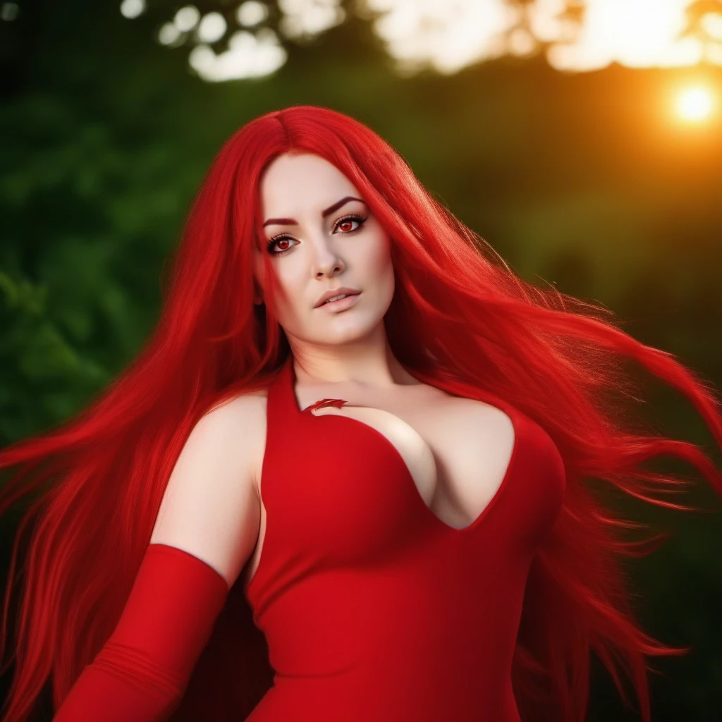 Preview 6