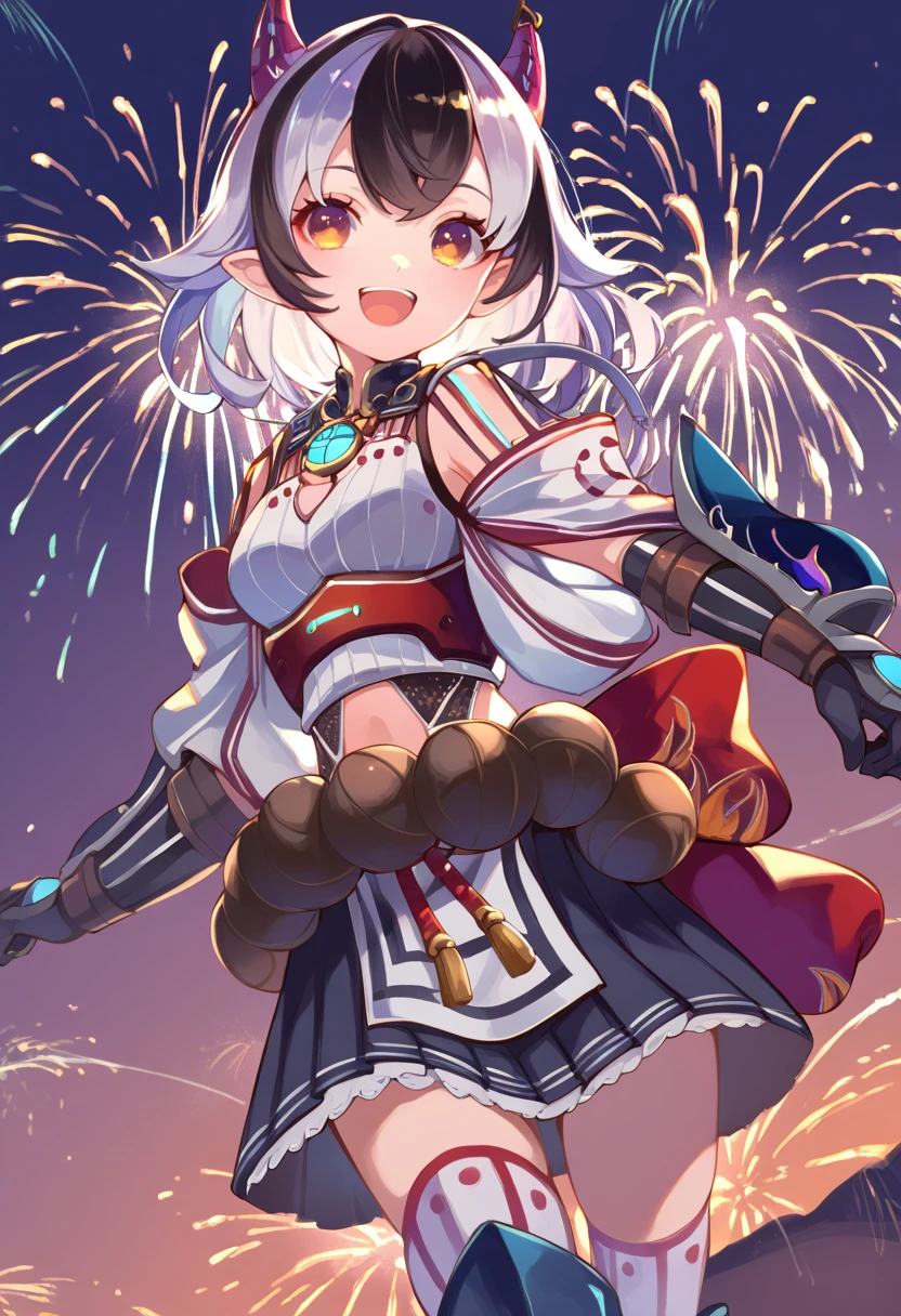 Preview 3