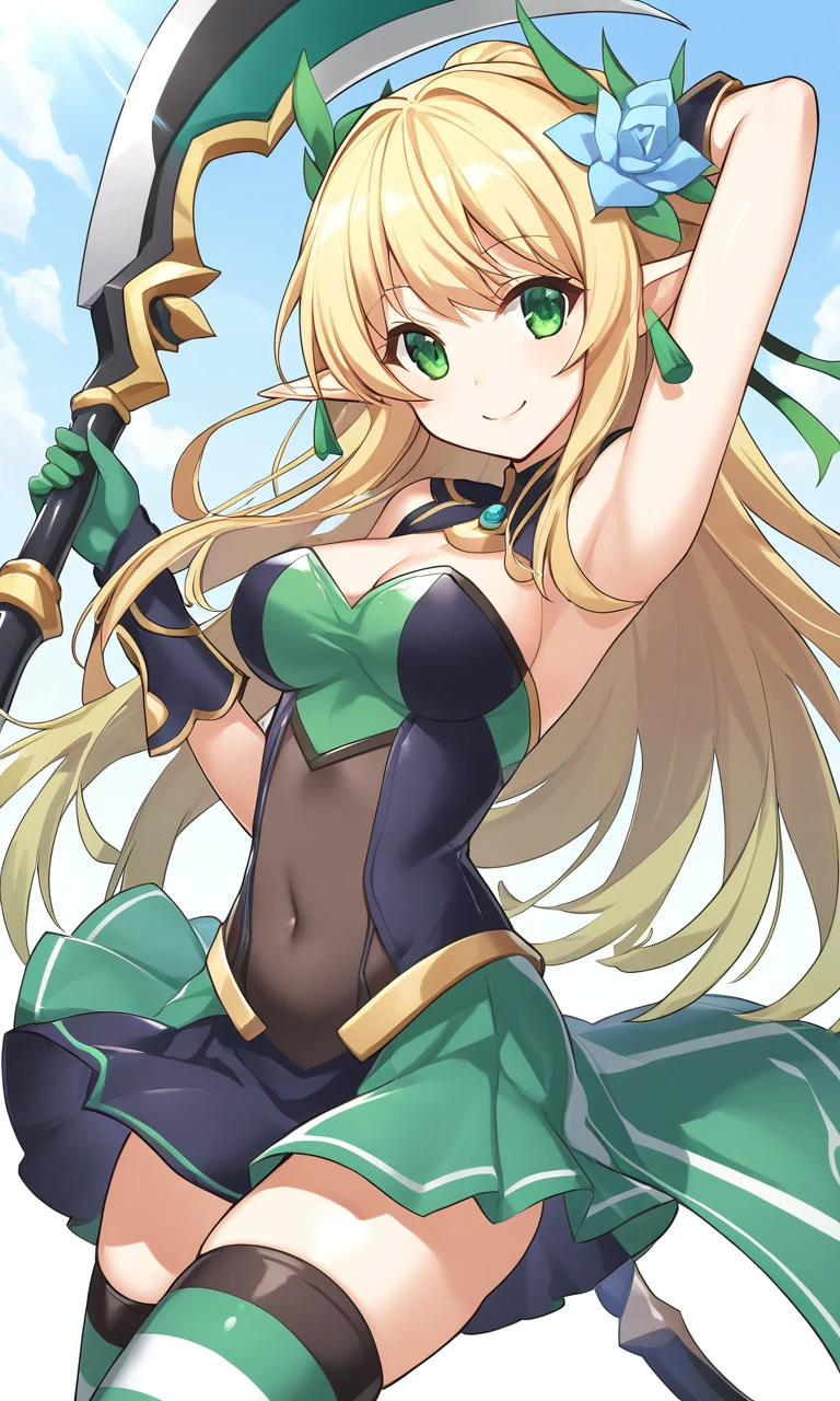 Preview 2