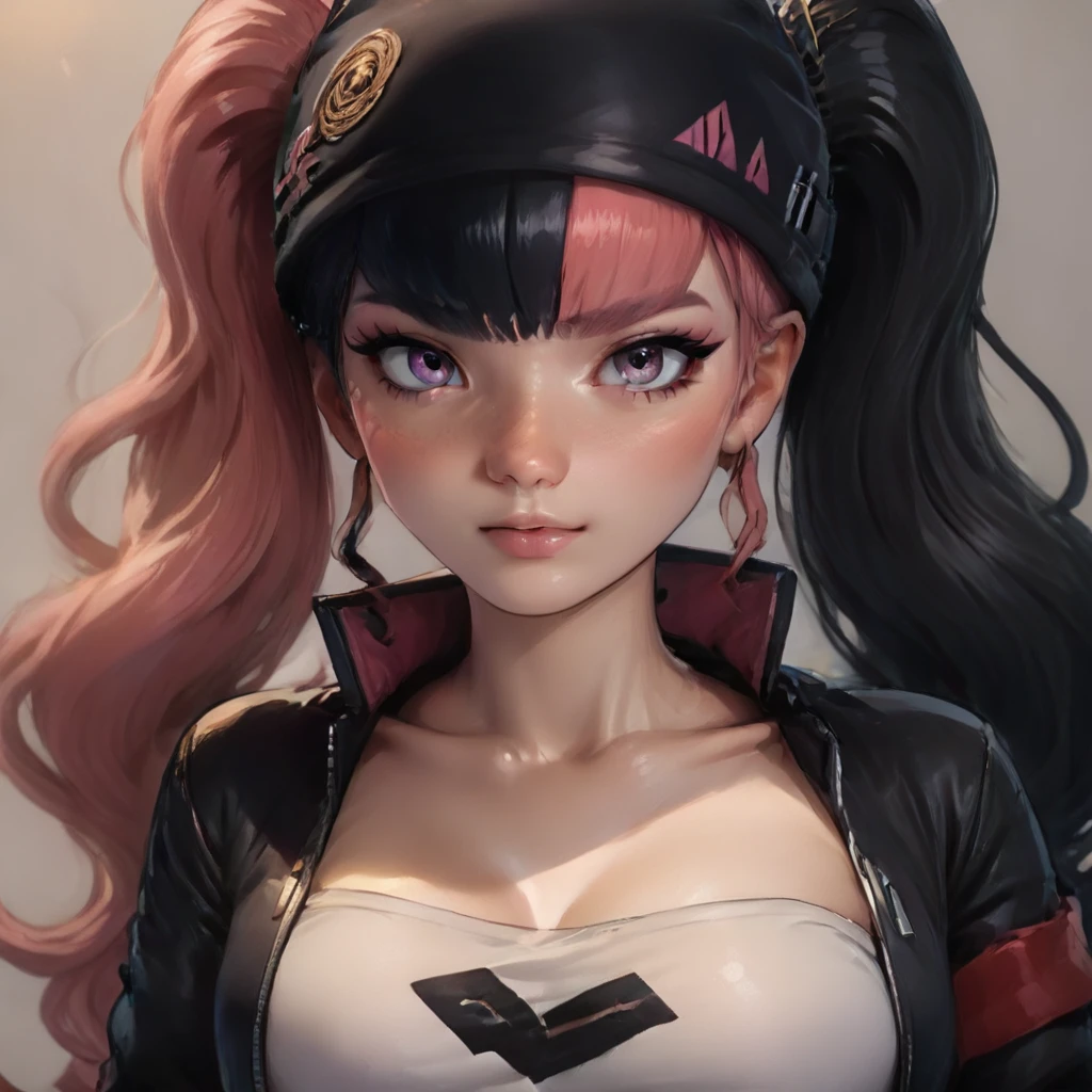 score_9, score_8_up, score_7_up, score_6_up, score_5_up, score_4_up, source_anime, , zoe_rayne