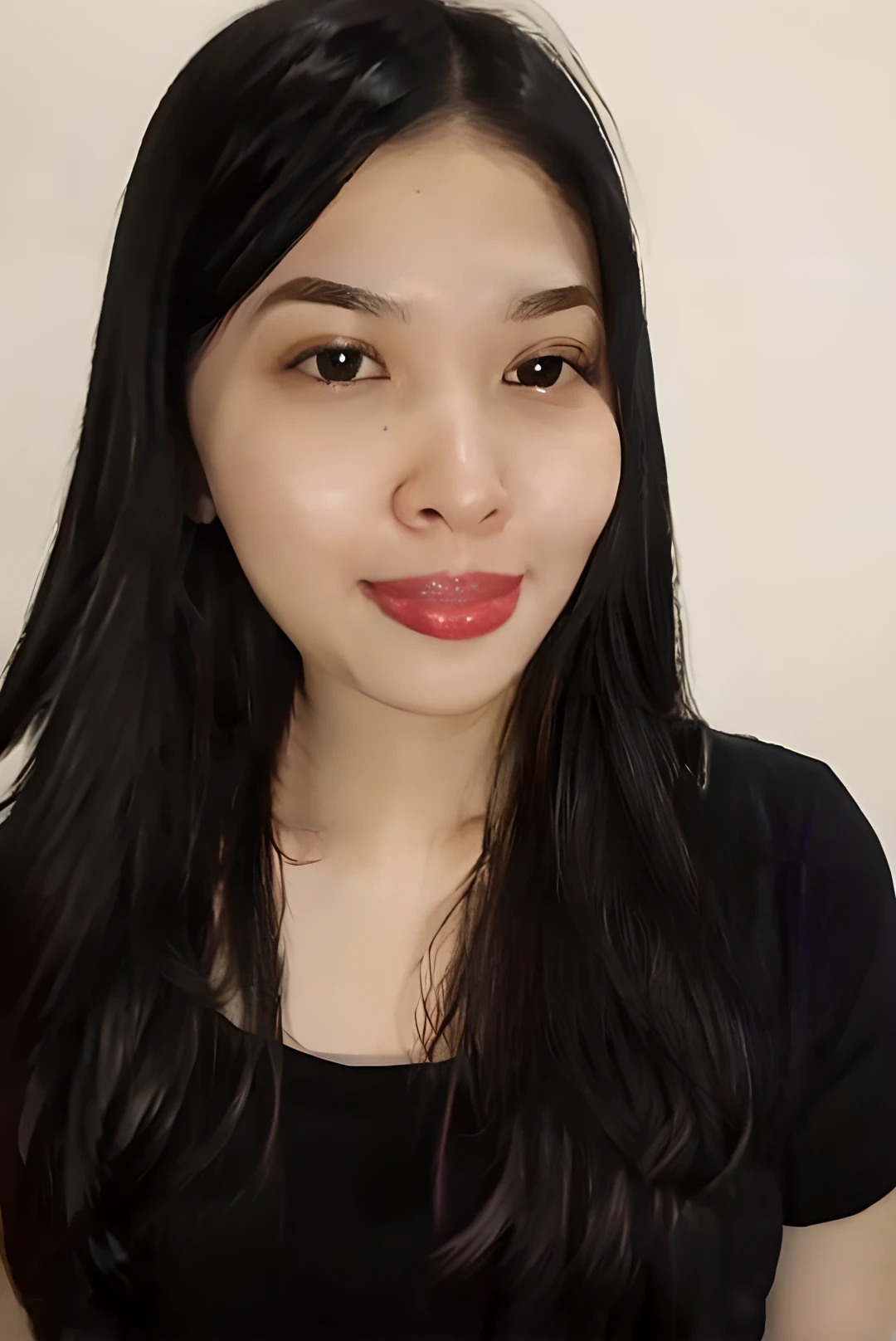 <lora:JGV5:1> alma, almaaraaa, javanese, girl, woman, young adult, 1girl, slim body, skinny, petite girl, bra cup size 32b, small boobs, small breast, small hips