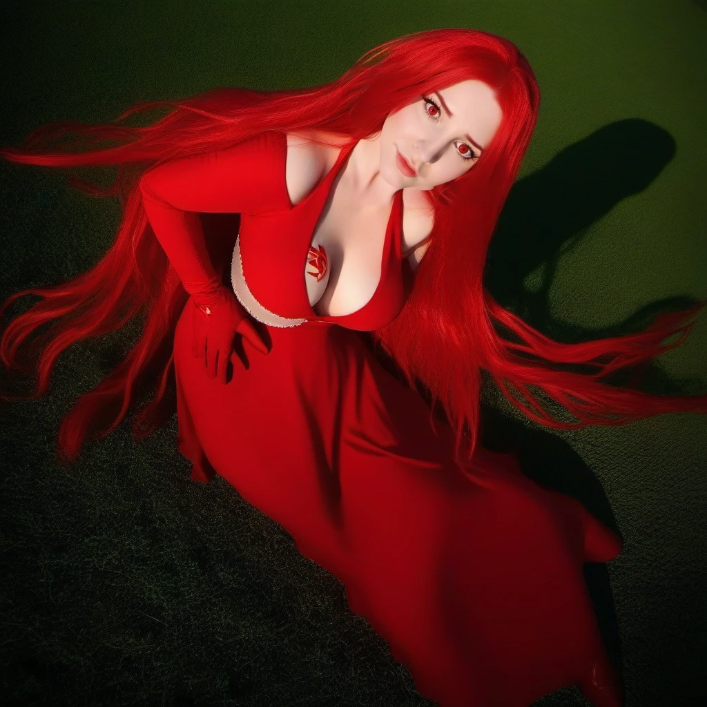 Preview 10