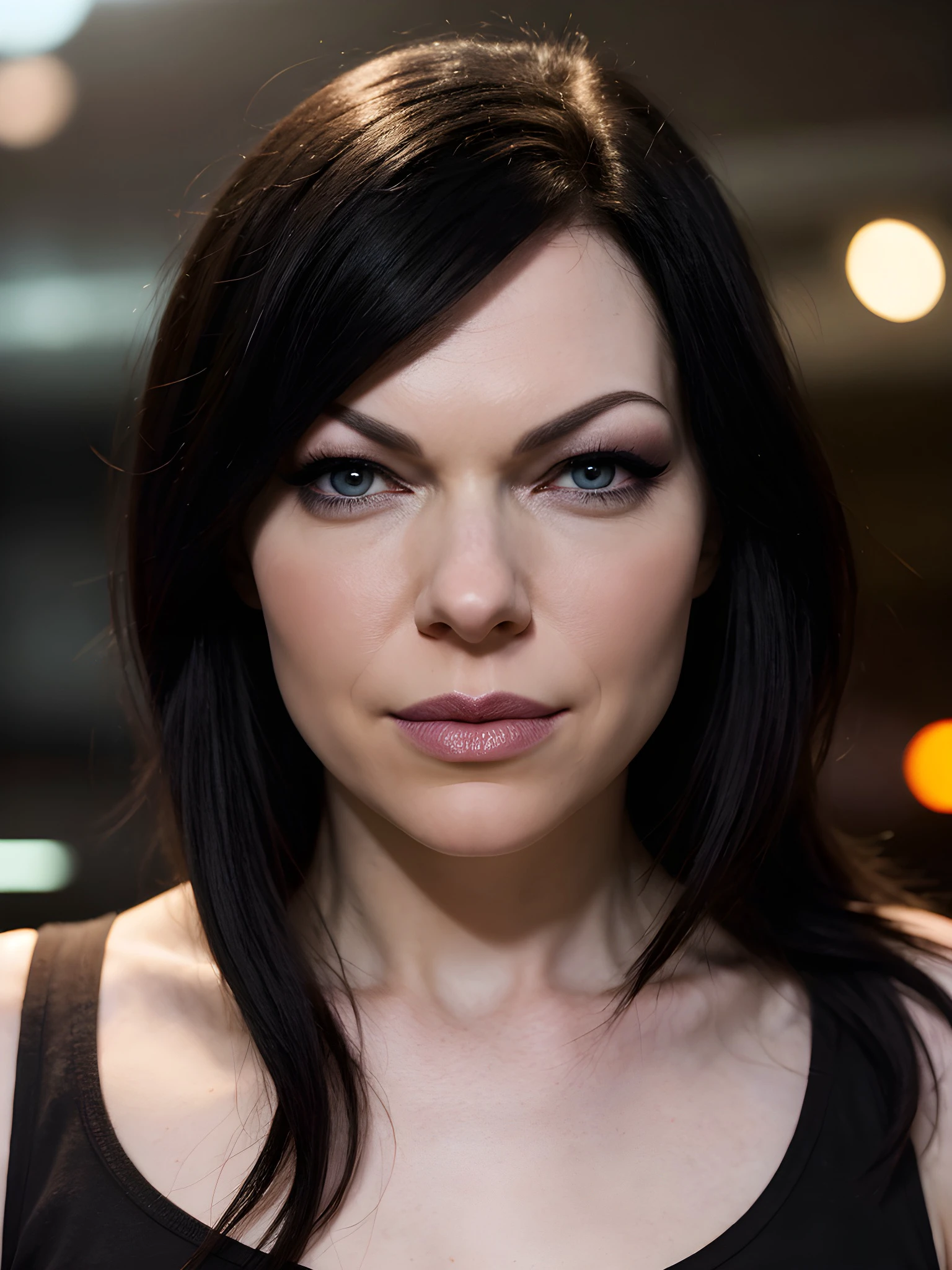 Laura Prepon v1.0