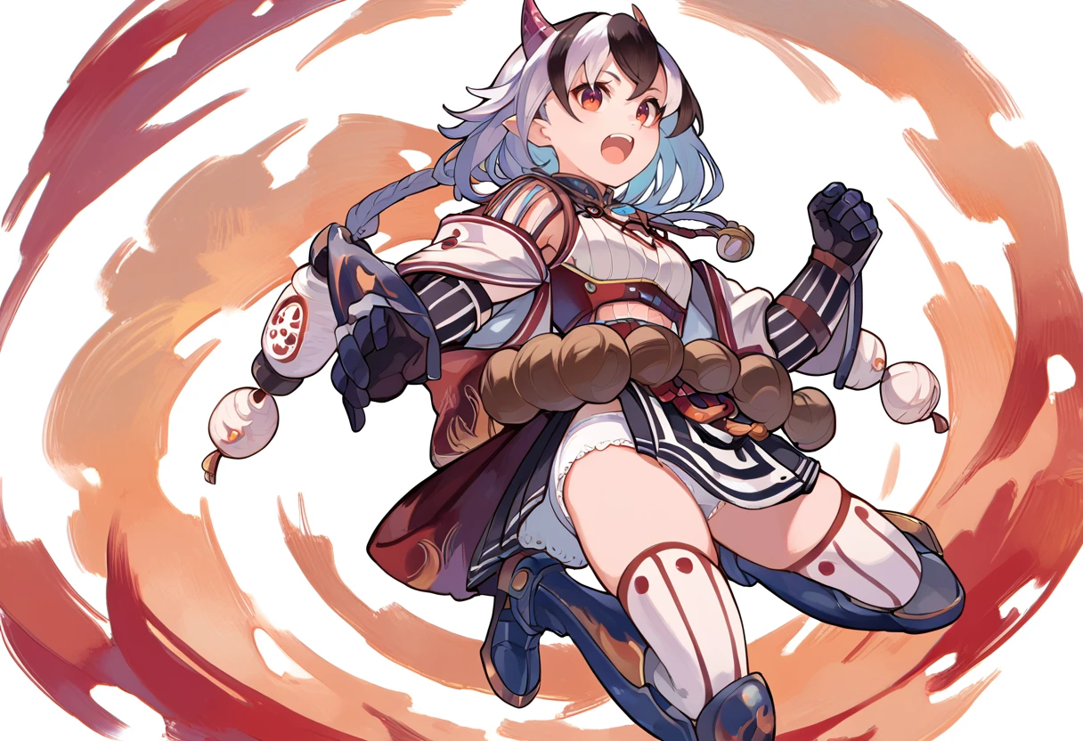 Preview 8