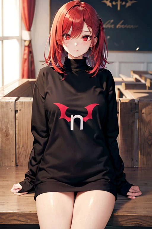 Preview 2