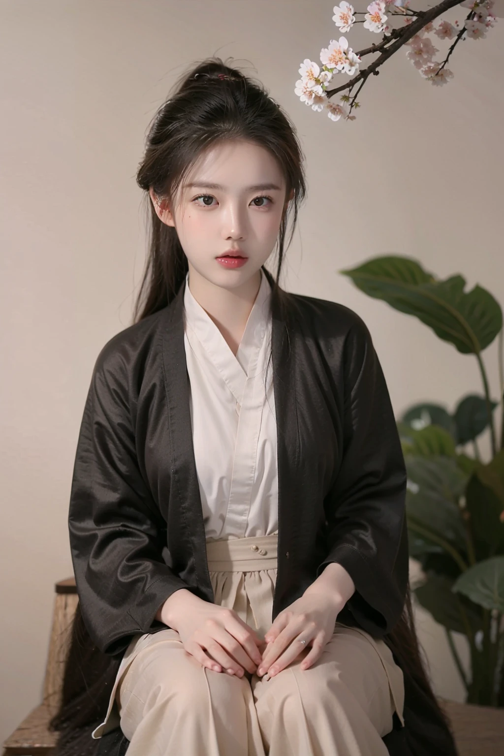 Preview 9