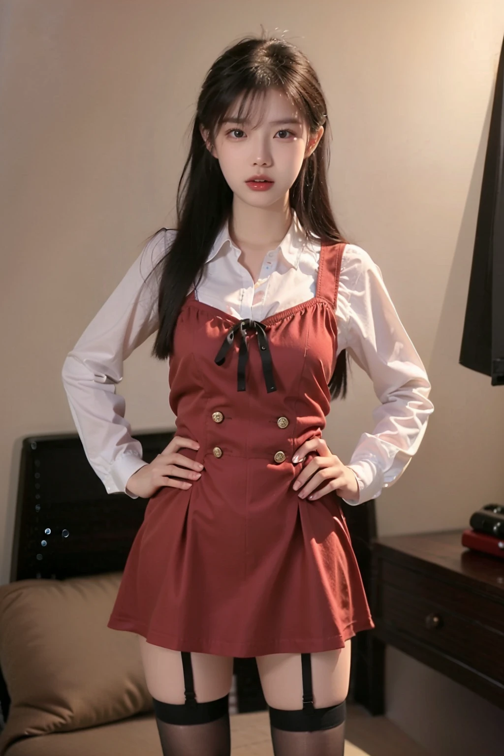 Preview 6
