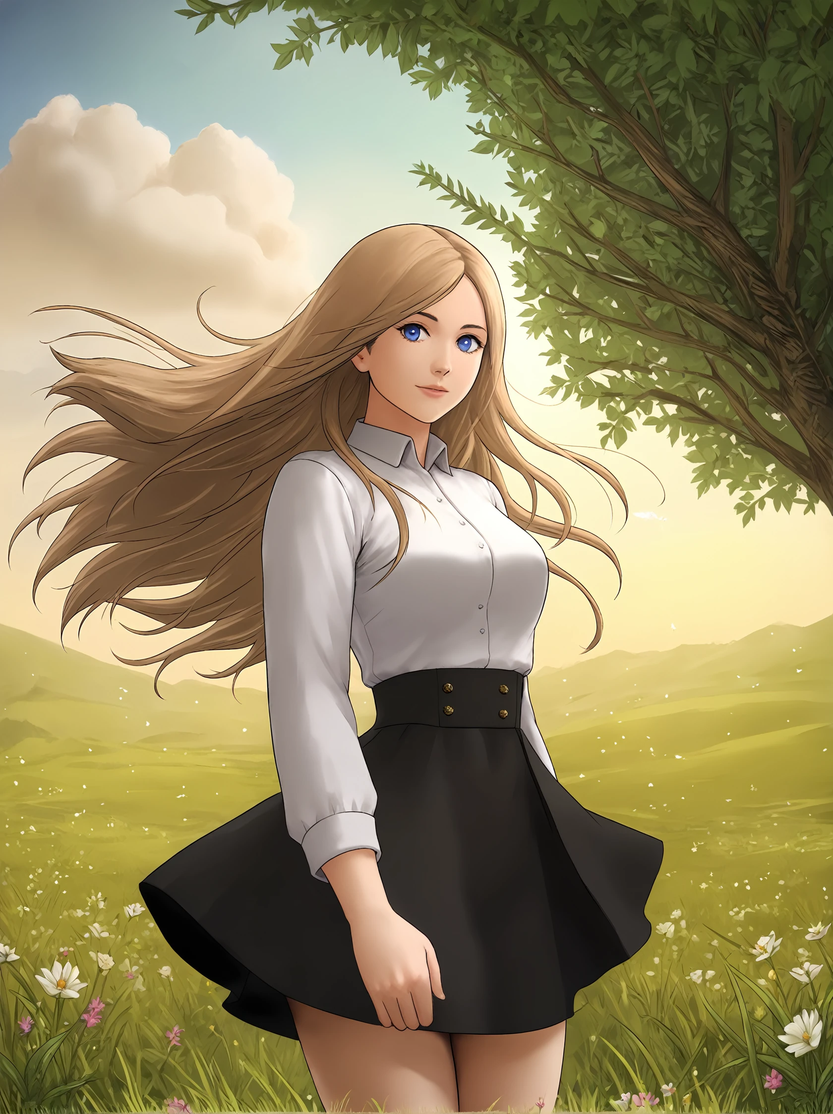 Matoc Style [PonyXL] v1.0 pruned