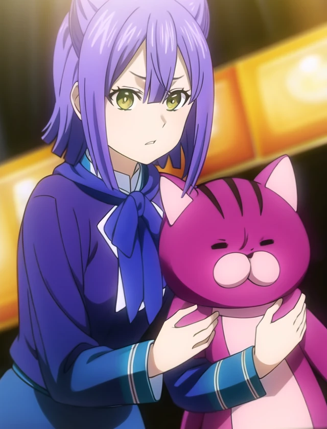 momo akanegakubo <lora:momo-akanegakubo-8:1>