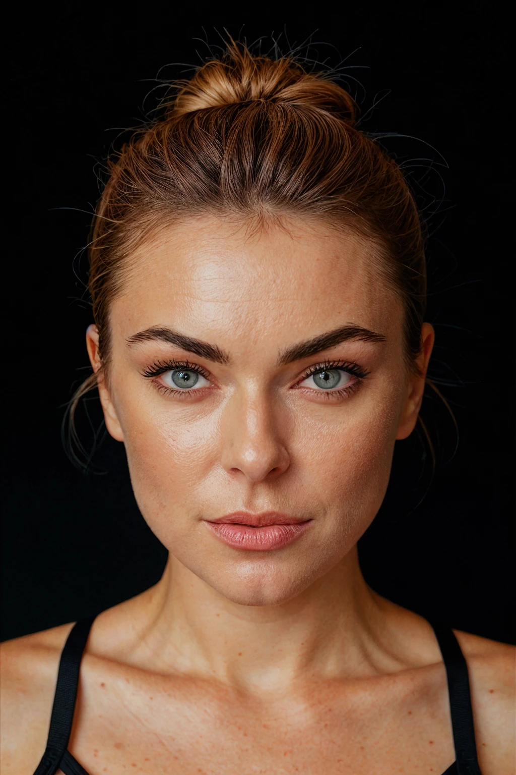 [US] - Serinda Swan v1.0