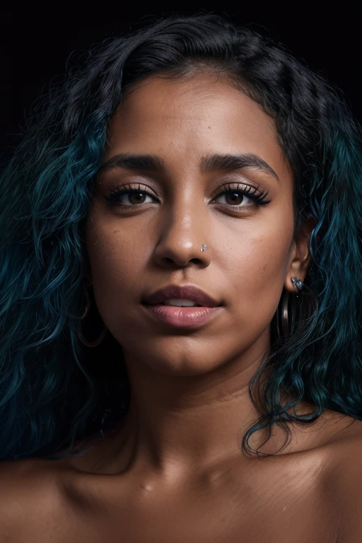 Preview 6