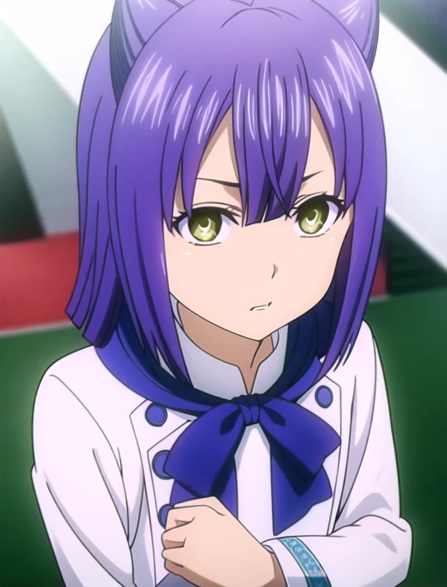 momo akanegakubo <lora:momo-akanegakubo-8:1>