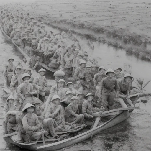 bo doi vietnam bo doi vietnam