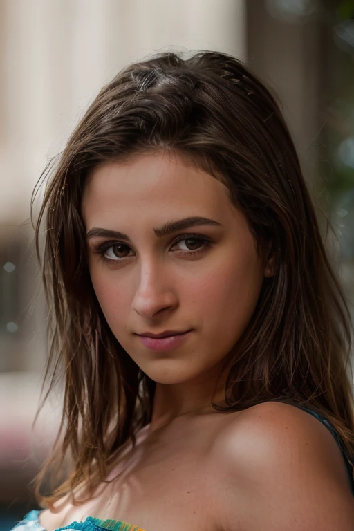 Ashley Adams - ???? Actress v1.0