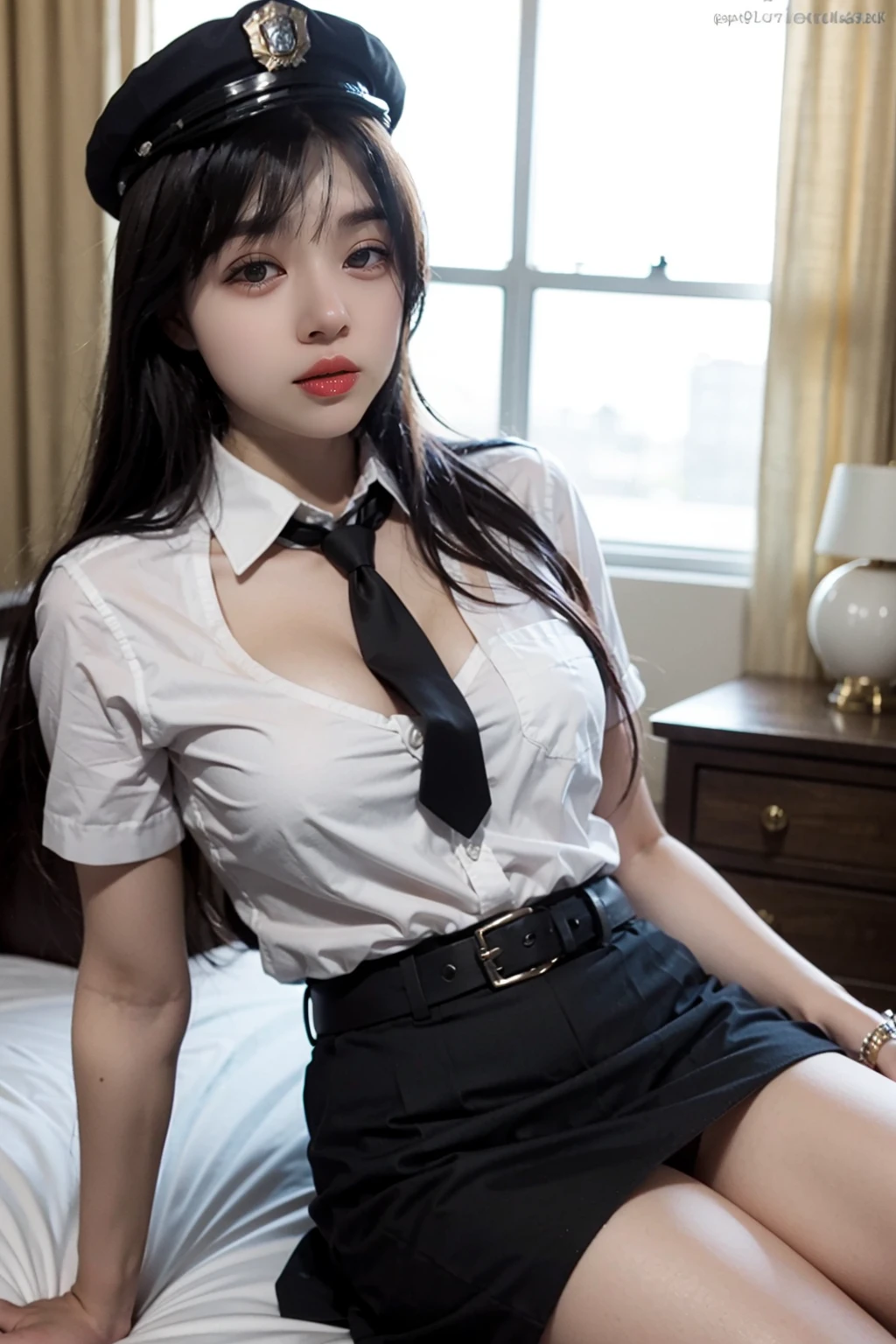 Preview 6
