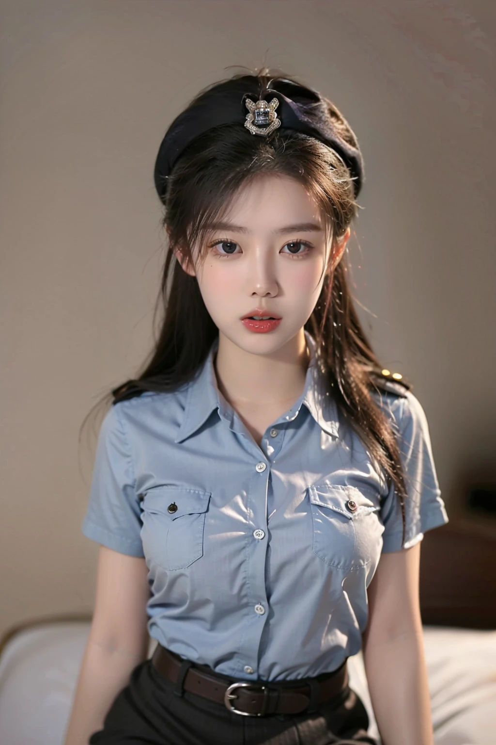 Preview 5