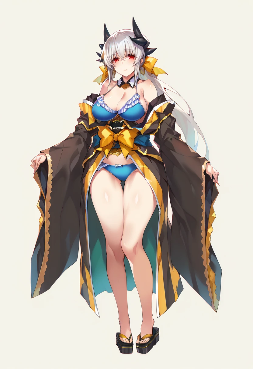 Preview 3