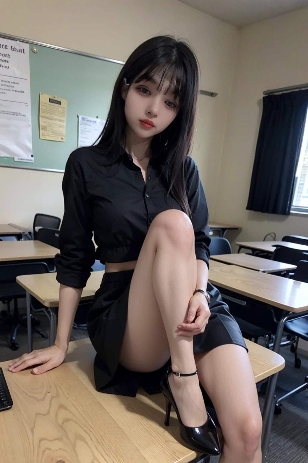 Preview 4