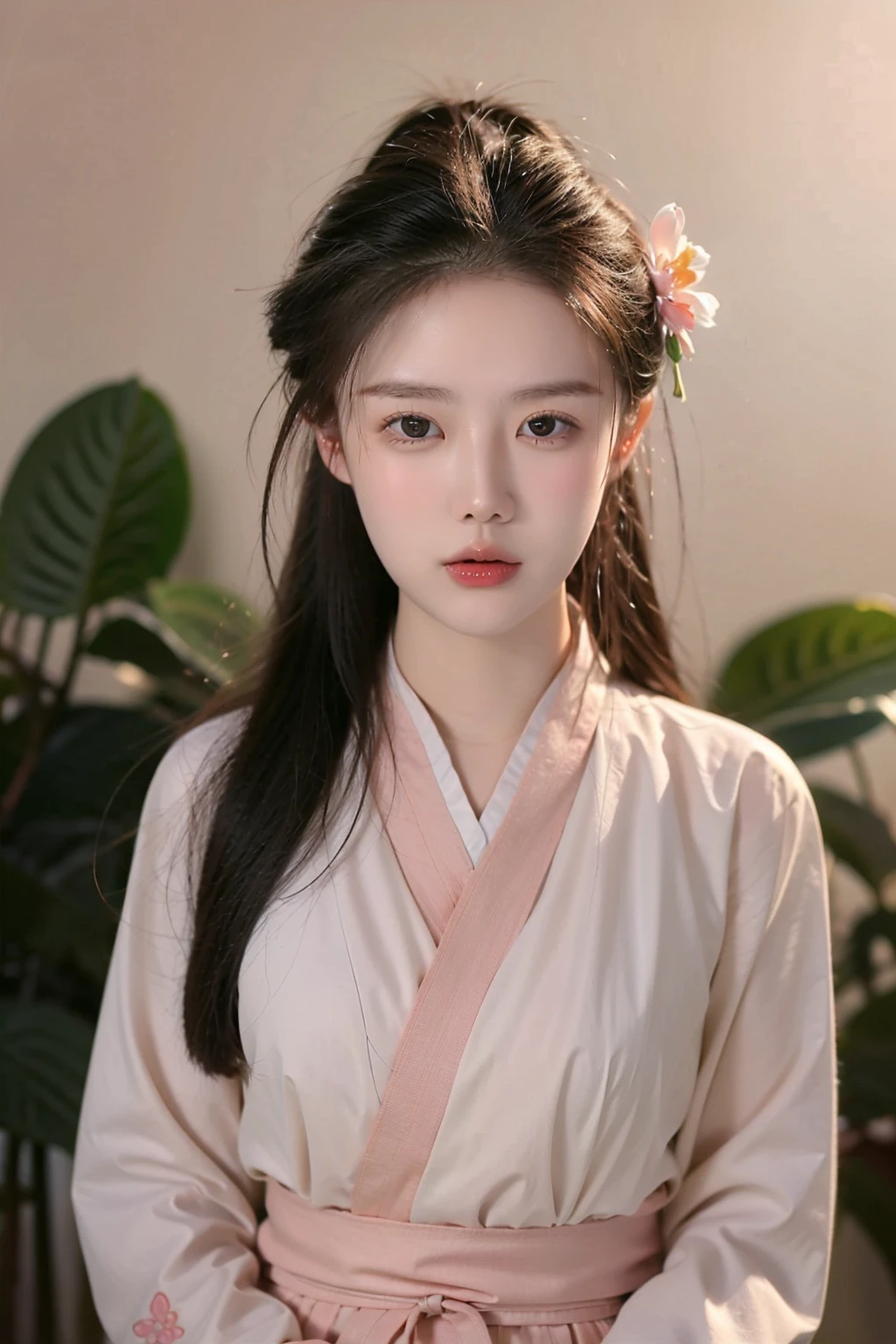 Preview 10