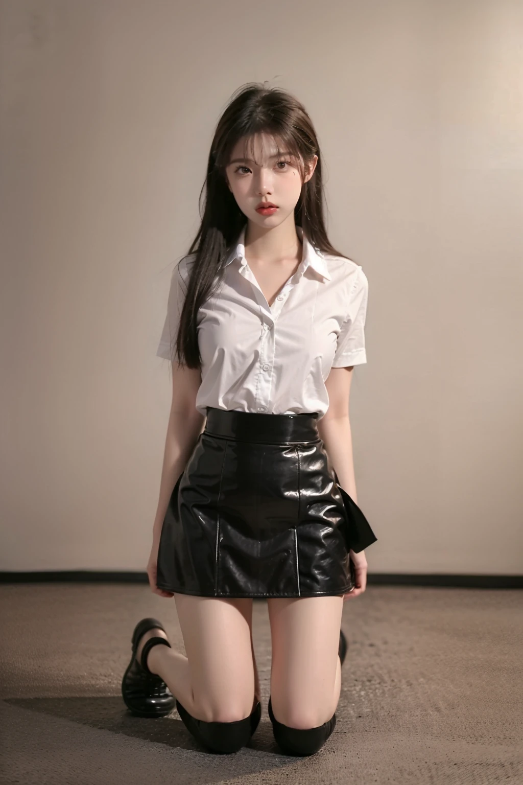 Preview 2