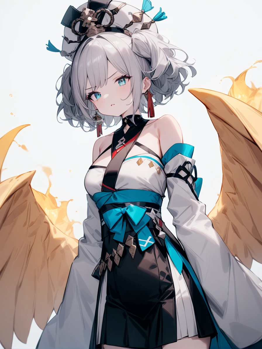 best quality, high quality,high detailed,1girl, full body, background,