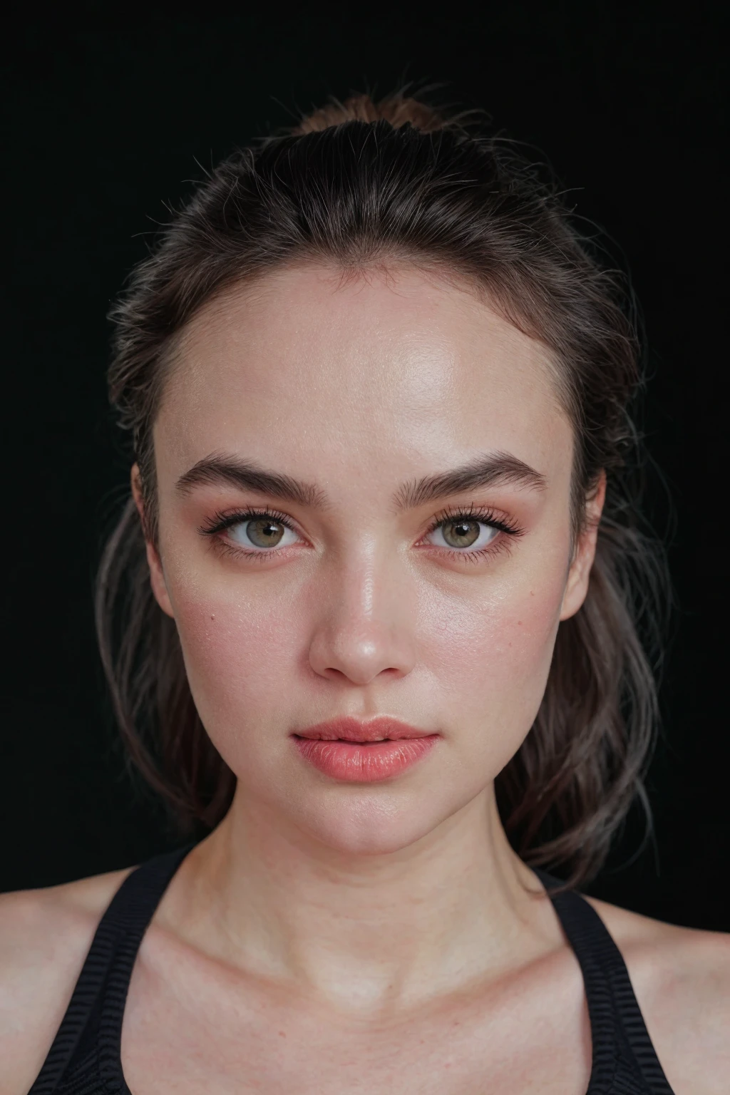 [PH] - Kim Domingo v1.0