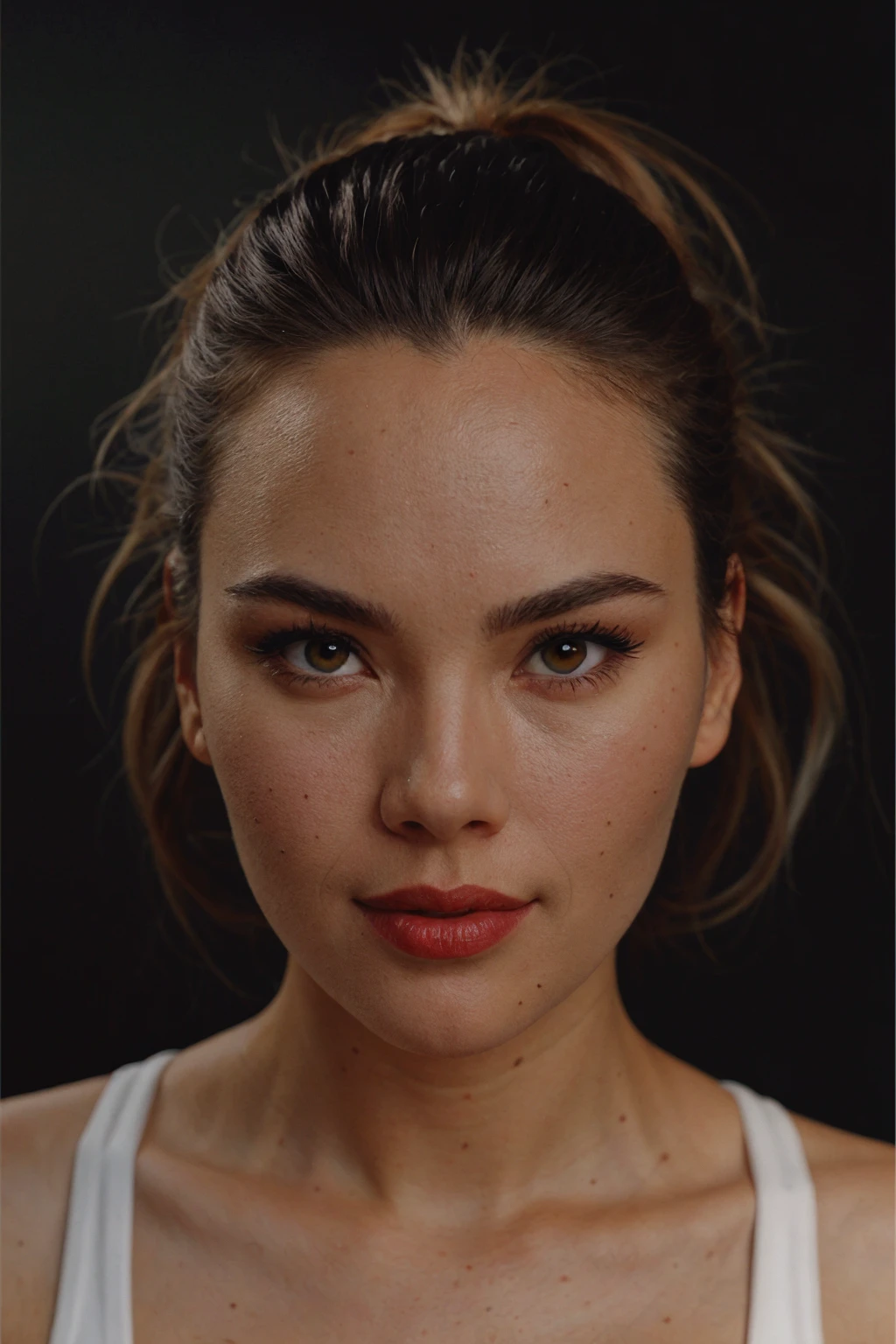 [PH] - Catriona Gray v1.0