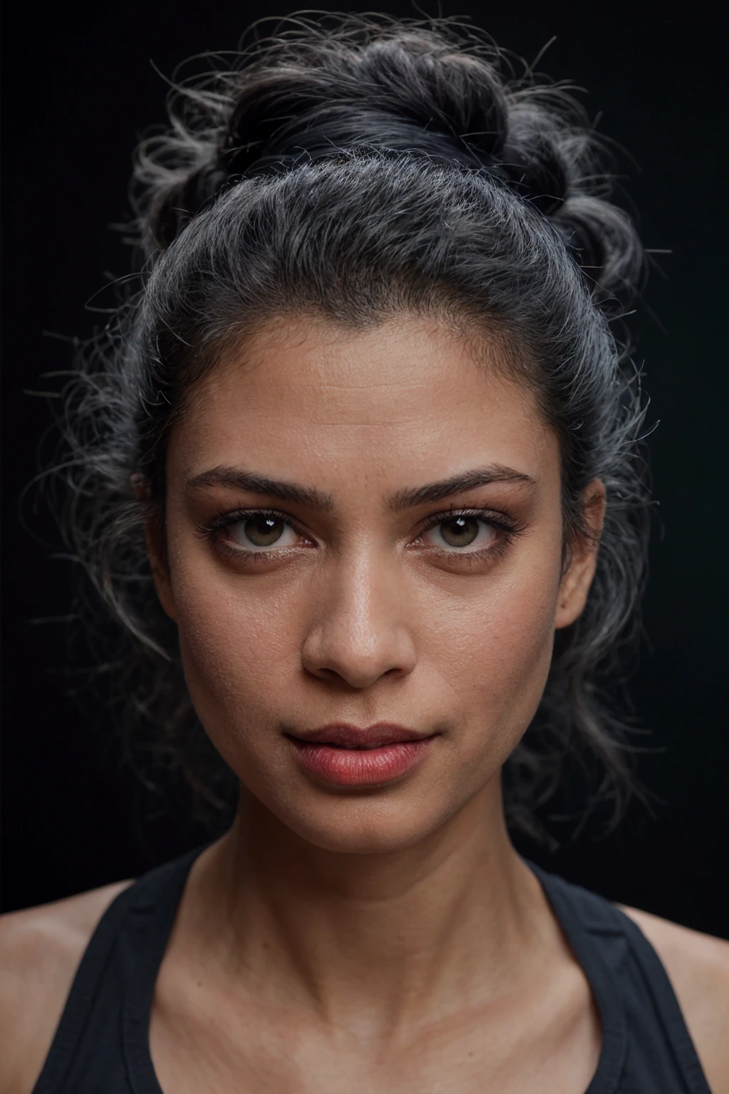 [IN] - Tina Desai v1.0