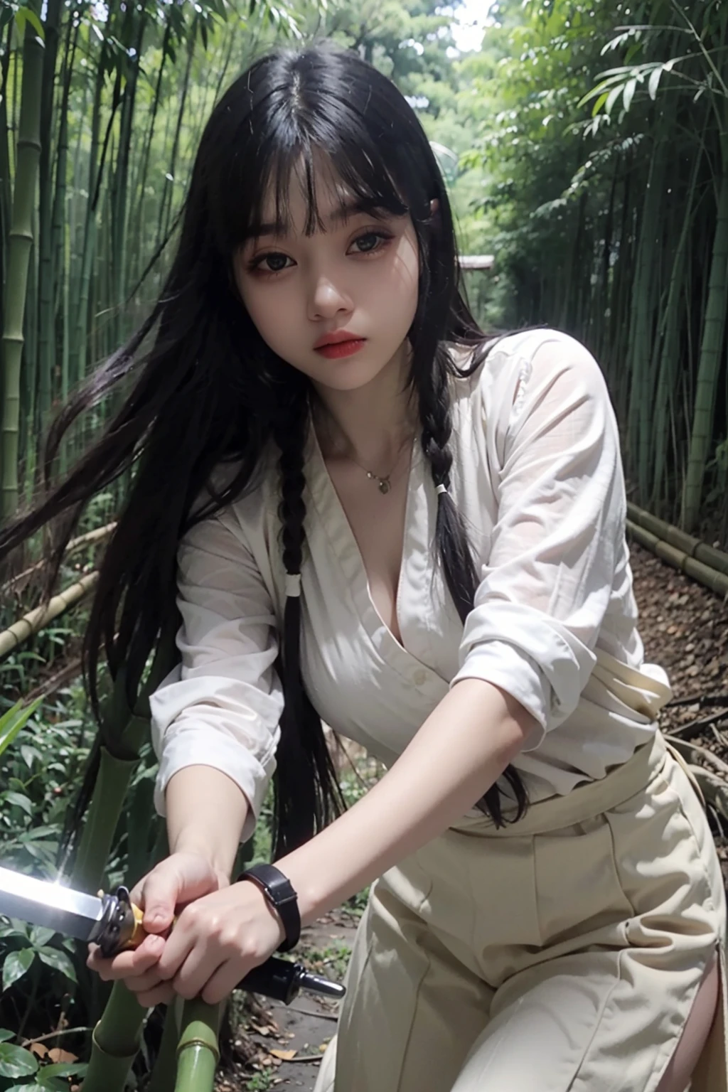 Preview 2