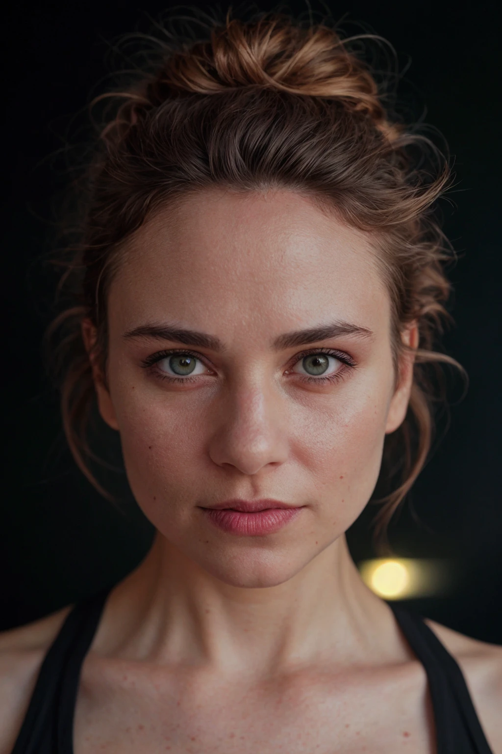 [UK] - Tuppence Middleton v1.0