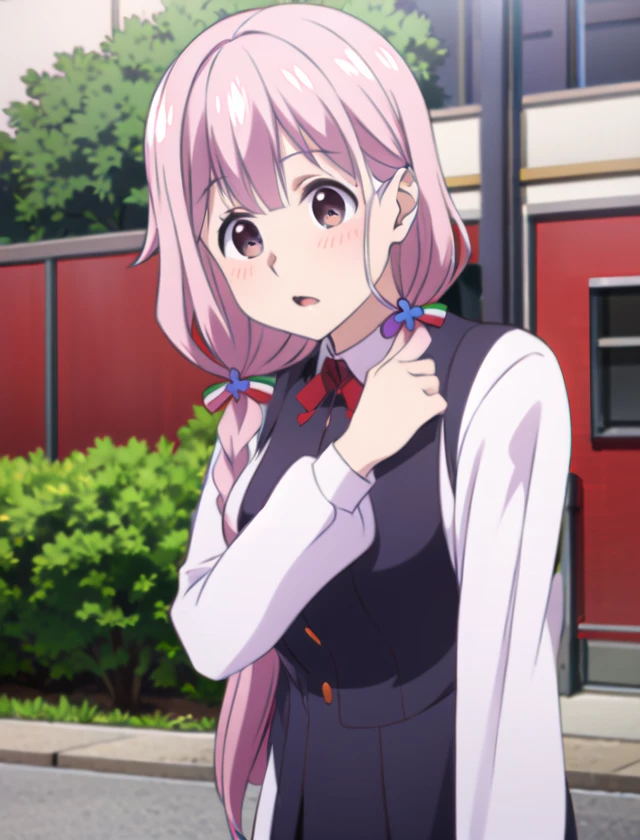 Sonoka Kikuchi <lora:Sonoka-Kikuchi:1>