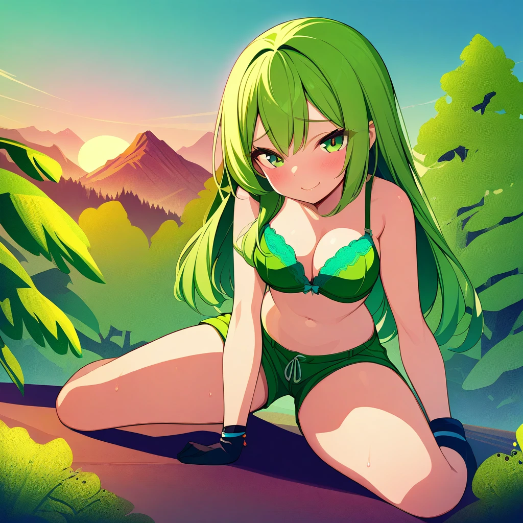 Preview 8