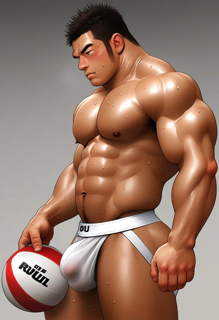 JIRAIYA STYLE MANGA HOMOEROTIC JIRAIYA STYLE MANGA HOMOEROTIC