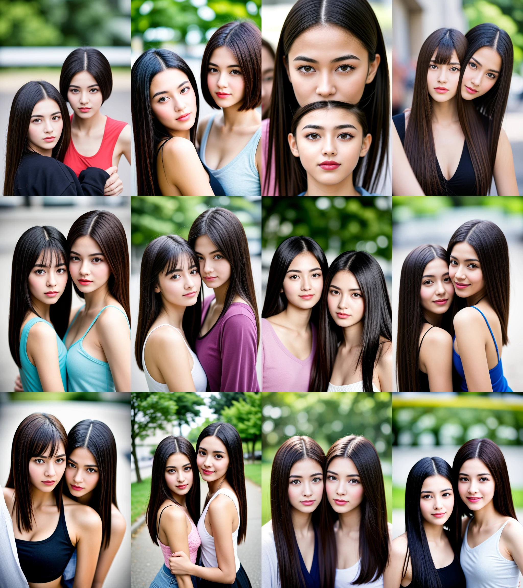 2girls, street, compo_tr3
<lora:LCM_LoRA_Weights_SD15:1>
<lora:compo_tr3:1>