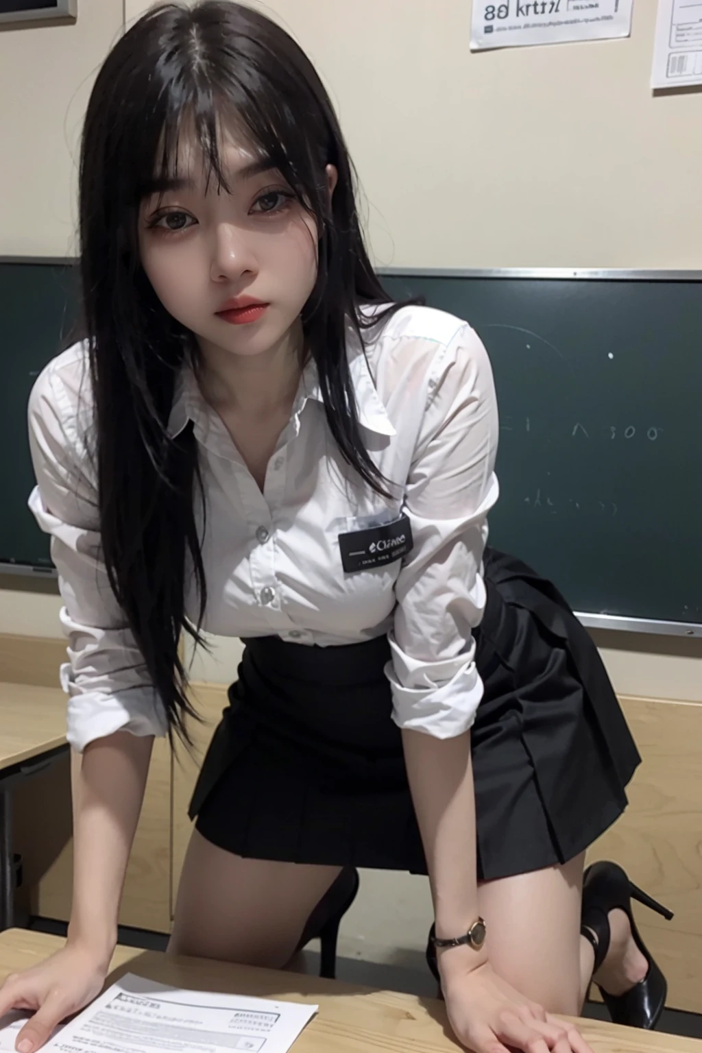 Preview 3