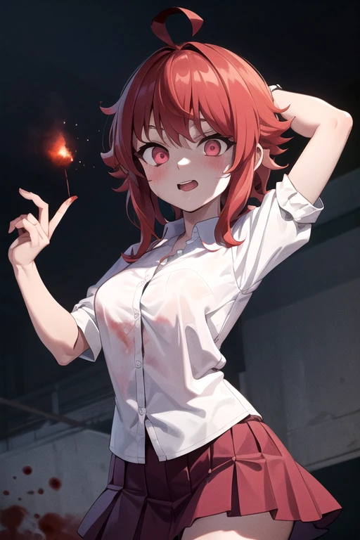 Saiko-chan (Saiko no Sutoka) v1.0